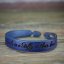 Cow Whisperer Bracelet Cow Whisperer Bracelet