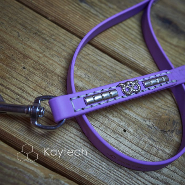Kaytech Badger´s Strip Lead