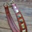 Tough Guy Choker Half Check Collar Tough Guy Choker Half Check Collar