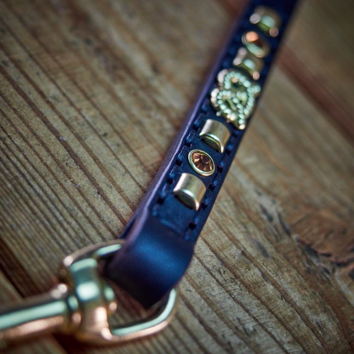 Lead Prestige Lead Prestige