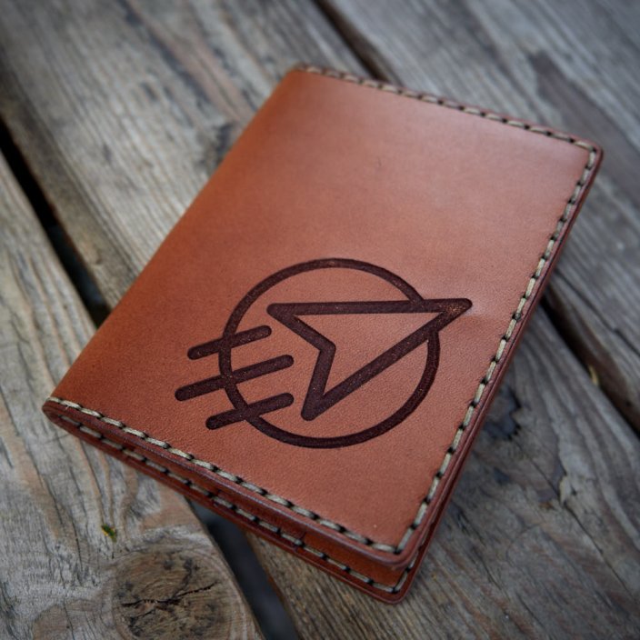 Signature Wallet Signature Wallet