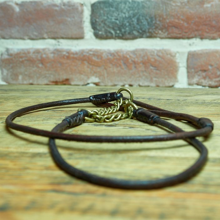 Hangman´s Knot Hangman´s Knot