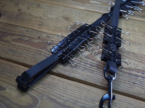 Jak probíhá výroba na míru – od kliknutí po pošťáka