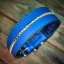 Greyhounds collar Greyhoundsaurus Greyhounds collar Greyhoundsaurus