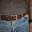 No Witness Belt No Witness Belt
