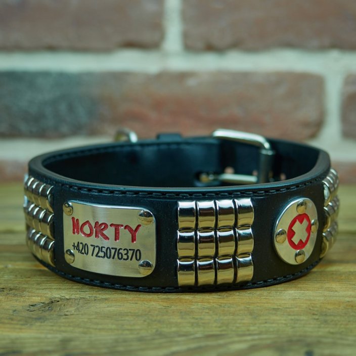 Bandit Classic Collar Bandit Classic Collar