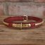 Long Ride Classic Collar