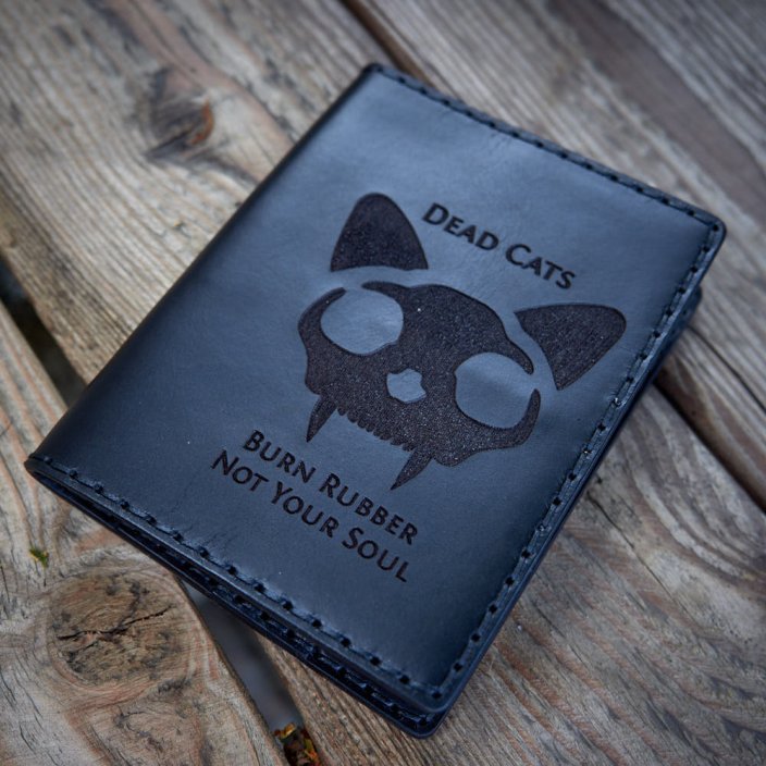 Signature Wallet Signature Wallet
