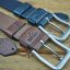 Smart Casual Belt