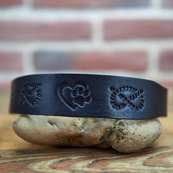 Coinage Collar Coinage Collar