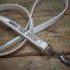 Kaytech Badger´s Strip Lead