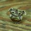 Staffordshire Bull Terrier clip Staffordshire Bull Terrier clip