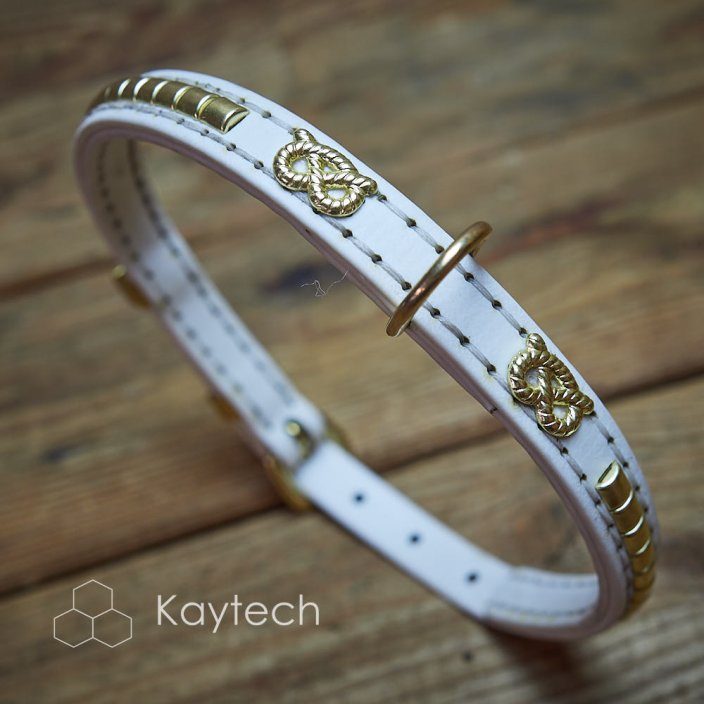Kaytech Hot Shot Collar Kaytech Hot Shot Collar