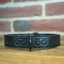 Classic Coinage Collar Classic Coinage Collar