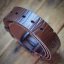 No Witness Belt No Witness Belt