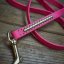 Kaytech Stalker Lead Kaytech Stalker Lead