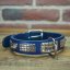 Lucky Life Classic Collar Lucky Life Classic Collar
