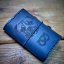 Portefeuille Adventure Pouch Slade Czech Portefeuille Adventure Pouch Slade Czech