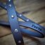 Spark Band Set Slade Czech