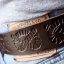 Coinage