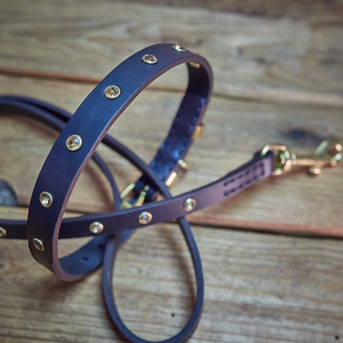 Spark Band Set Slade Czech