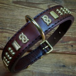 Ribbon Classic Collar Ribbon Classic Collar