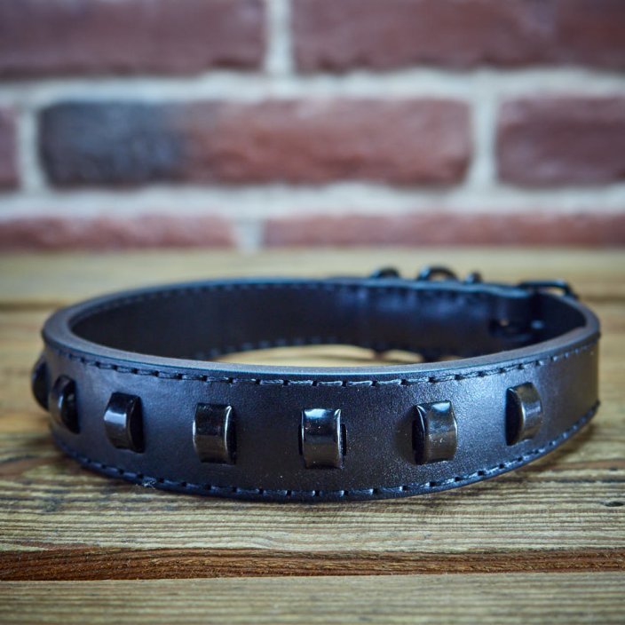 Classic Viking collar Classic Viking collar