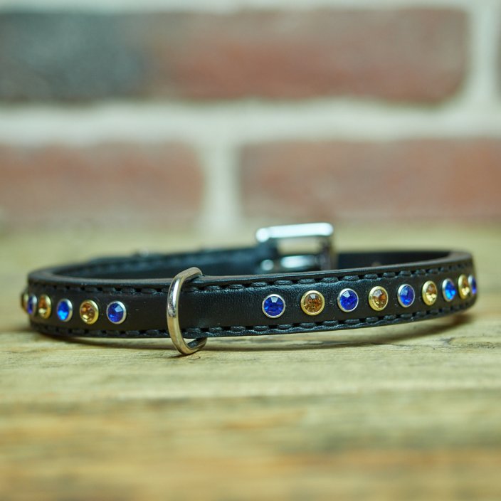 Hot Shot Crystal Rivets Hot Shot Crystal Rivets