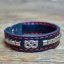 My Staffie Bracelet