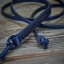 Pup-Loop Lead Pup-Loop Lead
