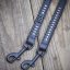 Staffy Swarovski Lead Staffy Swarovski Lead