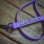Kaytech Badger´s Strip Lead Kaytech Badger´s Strip Lead