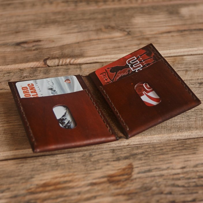 ZED Wallet