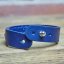 Line Bracelet