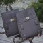 Pathfinder Back Pack