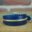 Greyhounds collar Greyhoundsaurus Greyhounds collar Greyhoundsaurus