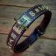 Brotherhood Classic Collar Brotherhood Classic Collar
