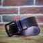 Identity Belt Identity Belt