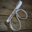 Laisse Prestige Kaytech