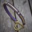 All Stars Half Check Collars