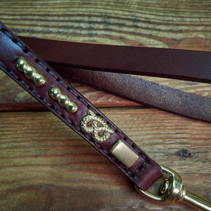 Ribbon Lead Ribbon Lead
