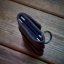 Adventure Pouch Wallet Adventure Pouch Wallet