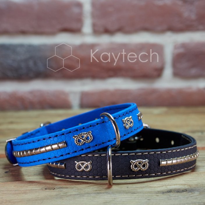 Kaytech Hot Shot Collar Kaytech Hot Shot Collar