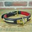 Mischief Classic Collar Mischief Classic Collar