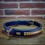 On the Road Classic Collar On the Road Classic Collar