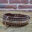 Beefy Bang Bang Classic Collar Beefy Bang Bang Classic Collar
