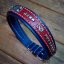 Funky Paws Classic Collar Funky Paws Classic Collar