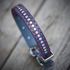 Classic Swarovski Collar Classic Swarovski Collar