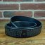 Identity Belt Identity Belt