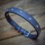 Spark Band Set Slade Czech